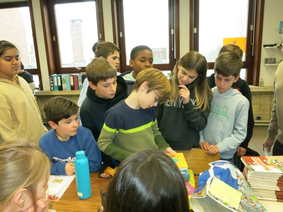JJ VBS 2025