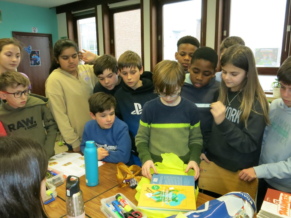 JJ VBS 2025
