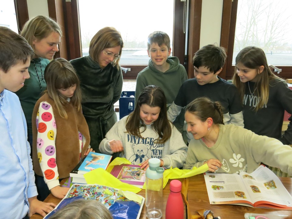 JJ VBS 2025